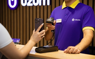 На Uzum Market появилась подборка товаров с ценами ниже, чем на базарах