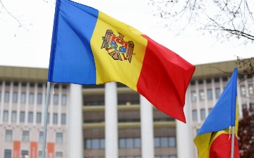 Молдова официально выйдет из СНГ в 2027 году