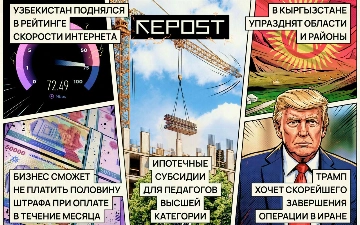 Новости за 16 апреля