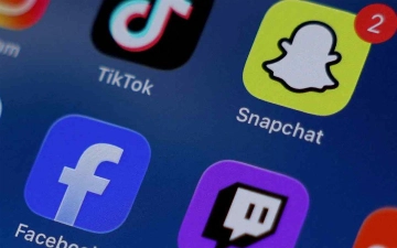 В Японии могут ввести возрастное ограничение в соцсетях