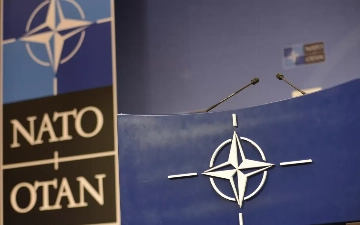 В США обсуждают меры воздействия на союзников по НАТО, не поддержавших войну с Ираном