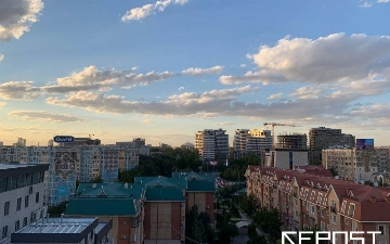В Узбекистане утвердили порядок регистрации граждан по месту жительства и месту пребывания