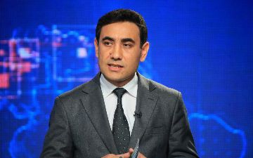 Артыков заявил о проблемах в борьбе с бедностью на фоне пандемии