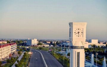 В Кашкадарье увеличили полномочия хокимов по ограничению карантинных мер