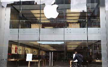 iPhone 12 выйдет по частям