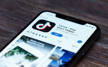 ByteDance сохранит контроль над TikTok после сделки с Oracle и Walmart