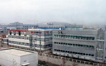 Северная Корея заминировала границу с Китаем ради борьбы с коронавирусом