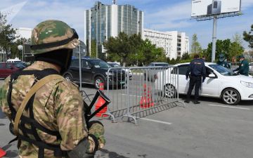 Авторитетный британский словарь Collins назвал слово года