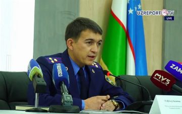 Представитель МЧС заявил, что случаи отравления угарным газом и вспышки газа происходят в первую очередь из-за невнимательности граждан