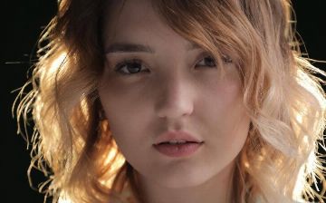 У актрисы Камилы Гимандиновой внезапно появился новый муж