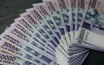 Узнали, почему во время пандемии не были снижены стоимости контракта в вузах Узбекистана