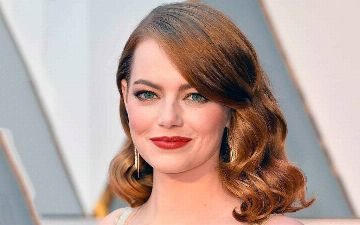 Эммы Стоун не будет в новой части «Человека-паука»