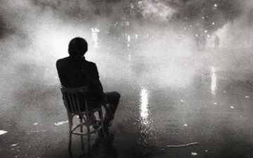 Рекуррентное депрессивное расстройство: причины, диагностика, симптомы и признаки