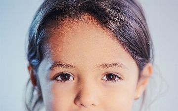 Психолог из Узбекистана дала несколько советов родителям по случаю Дня защиты детей