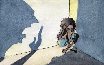 Как распознать психологическое насилие в семье и что нужно сделать, чтобы помочь себе в этой ситуации