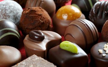 Психиатр из Узбекистана рассказала, как справиться с желанием есть сладкое