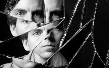 ВОЗ: шизофрения – масштабы воздействия и симптомы