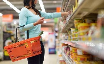 Диетолог назвала продукты, которые поддерживают психическое здоровье