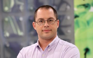 Врач Сергей Агапкин рассказал о неожиданном последствии коронавируса