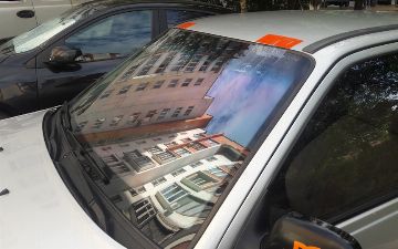 Рассказываем про атермальные стёкла в Узбекистане и их эффективную защиту от солнца и холода