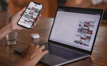 Смартфоны могут быть причиной низкого иммунитета