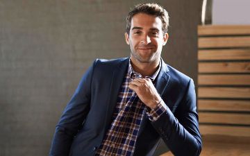 Какие ежегодные плановые обследования должны проходить мужчины — чеклист