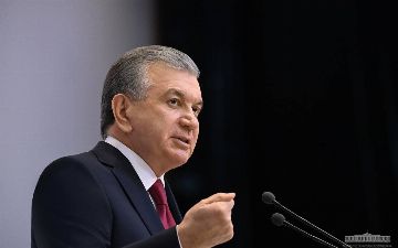 Президент поручил полностью отменить порядок лицензирования микрофинансовых организаций