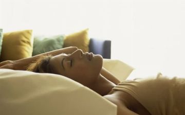 Туристам рассказали, как высыпаться во время путешествий