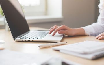 В Узбекистане заблокированы более десяти сайтов букмекерских контор