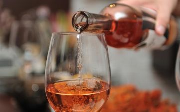 Ученые выяснили, сколько алкоголя могут пить диабетики