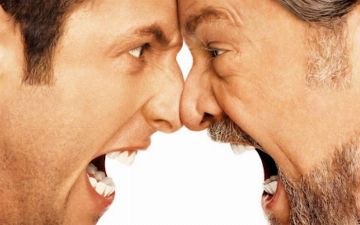 Зачем держать эмоции под контролем? Рассказываем