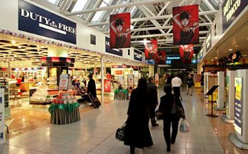 Исторические города Узбекистана обзаведутся Duty Free