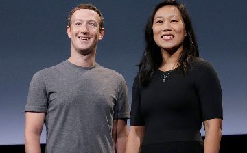 Марка Цукерберга и его супругу обвинили в домогательствах к сотрудникам 