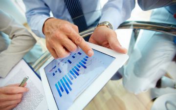 Российское агентство поможет Узбекистану улучшить инвестиционный климат