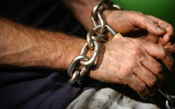 В Узбекистане создадут информационную базу лиц, занимающихся торговлей людьми