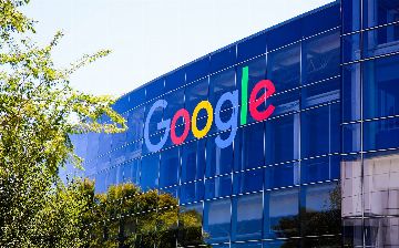 Компания Google разрабатывает функцию защиты от посторонних глаз