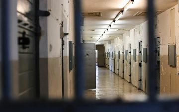 Число заключенных журналистов в мире достигло рекорда в 2021 году 