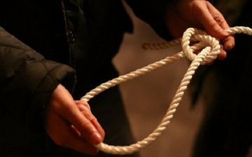 В Андижане отец убил парня своей дочери, который вступил с ней в интимную связь до свадьбы