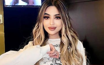 Сотрудники ОВД внесли ясность в дело с трупом в Бектемирском районе, который был замечен тиктокершей Бонамур