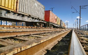 Узбекистан начнет работы по трансафганской ж/д в 2022 году
