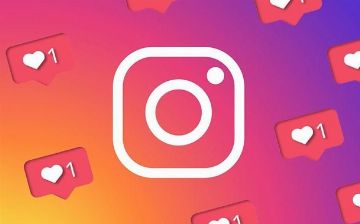 Instagram опубликовал топ-10 самых залайканных постов, посмотрите и вы