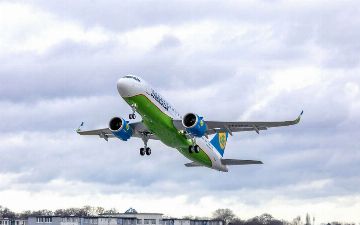 Для Узбекистана введены новые требования для въезда в ОАЭ