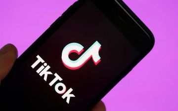 В Узбекистане, возможно, разблокировали TikTok, Twitter и «Вконтакте»
