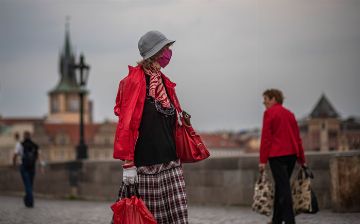 Названы еще две страны, в которых выявили обезьянью оспу