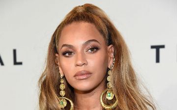 Бейонсе выпустит альбом впервые за 6 лет – подробности