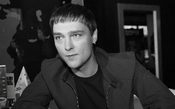 Памятник Юрию Шатунову планируют поставить в сентябре 2023 года 