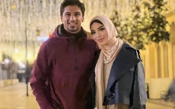 Мукаддас Садуллаева дала советы женщинам, которые на грани развода 