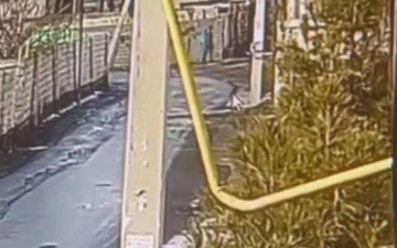 «Юксалиш» предложил ввести химическую кастрацию для педофилов