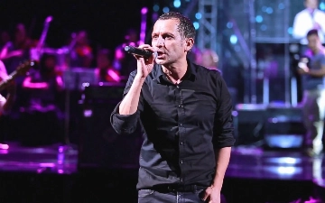 Джахонгир Отажонов появился в сети с еще одной выходкой