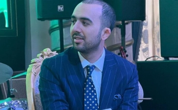 «Не променяю Тихий океан на Андижанский канал»: Зохиршох Джураев признался, что соскучился по родине